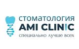 AMI Clinic (Ами Клиник) Зубы за 1 день на Таганской отзывы