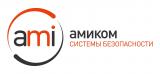 Амиком