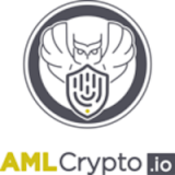 AML Crypto
