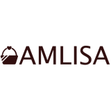 «Amlisa»