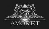 Amoret club