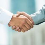 Амозанит-Строй