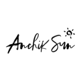 AnchikSun