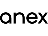 Anex