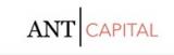 АНТ КАПИТАЛ