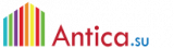 Антика