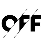 АНТИМУСОР МСК