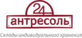 Антресоль24