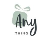Any-thing - интернет-магазин подарочных наборов с уникальным наполнением