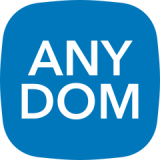 Anydom