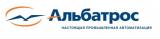 АО «Альбатрос»