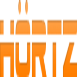 АО «ХОРТС Групп Мск»