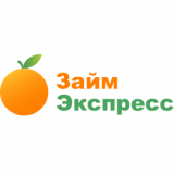 АО МКК Займ-Экспресс