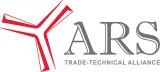 APC торгово-технический альянс