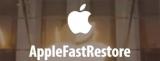 Apple.FastRestore
