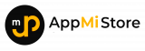 AppMiStore
