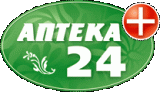 Apteka24.me (Lion Ritter sro)