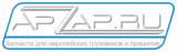 ApZap.ru
