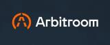 Arbitroom - Прибыльный арбитраж криптовалют (arbittroom.io)