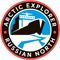 Arctic Explorer 