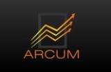 ARCUM