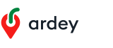 Ардей