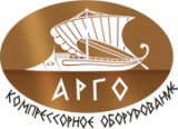 Арго