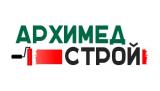 Архимед Строй