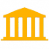 Архитектус