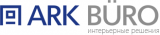 ARK BURO