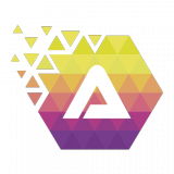 Аркада Спектр