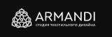 Armandi