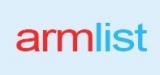 ArmList ru