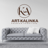 Art-Kalinka