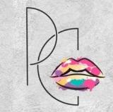 Арт - Клиника по перманентному макияжу Pigment Club