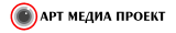 АРТ МЕДИА ПРОЕКТ