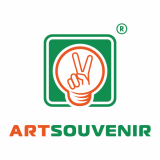 Арт Сувенир