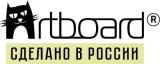 Артборд