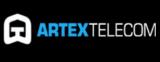 Artextelecom