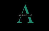 ART•HOUSE•DESIGN