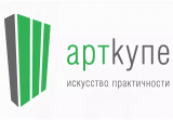 Арткупе