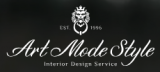ArtMode-Style