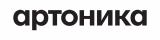 Артоника