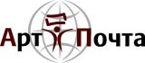 АртПочта
