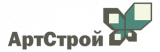 АртСтрой