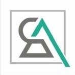 АрунасКонсалтинг