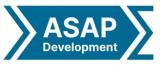 АСАП Разработка