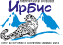 Ассоциация «Ирбис»