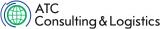 ATC Consult & Logistics