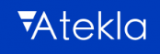 Atekla